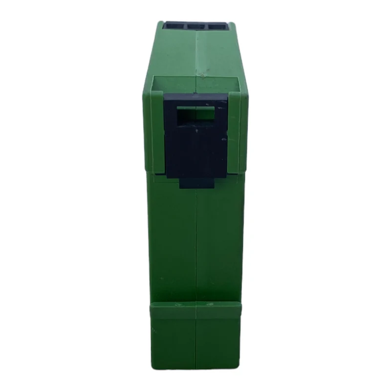 BTR KD-S12/11K Lampenprüfmodul 1000V 1A