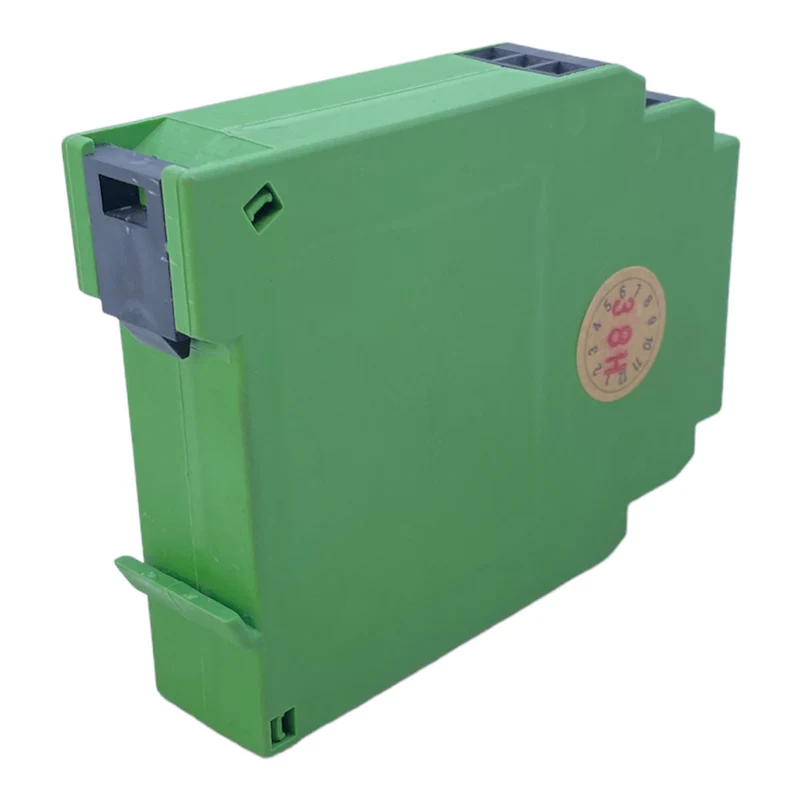 BTR KD-S12/11K Lampenprüfmodul 1000V 1A
