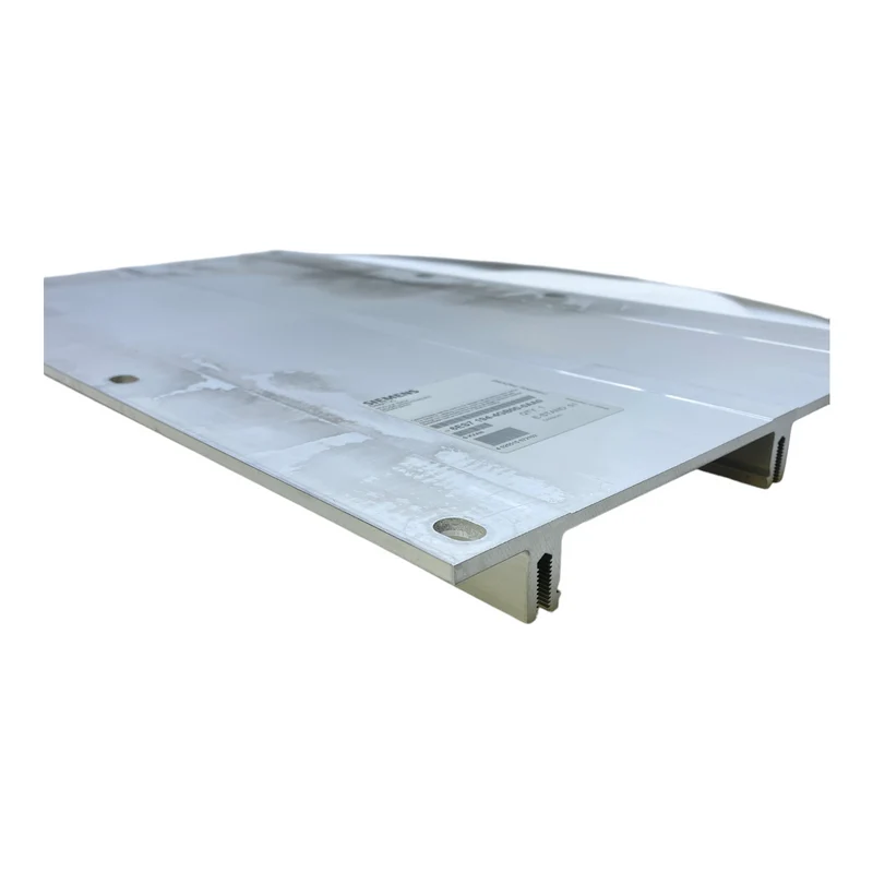 Siemens 6ES7194-4GB00-0AA0 Modulträger breite Ausführung