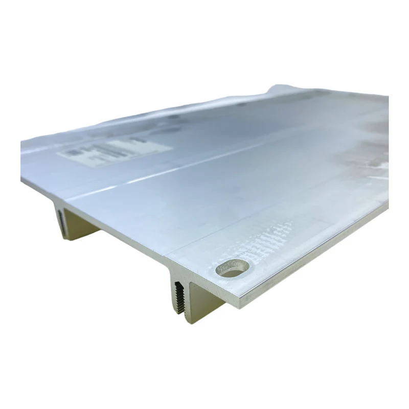 Siemens 6ES7194-4GB00-0AA0 Modulträger breite Ausführung