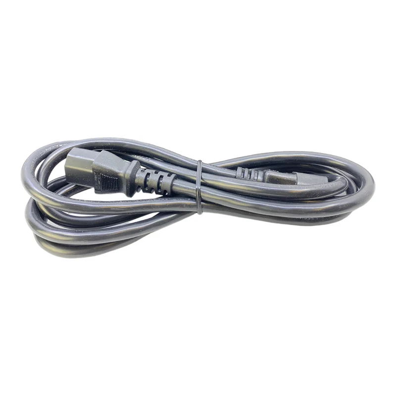 Fujitsu KVMs3-1601 KONSOLEN-SWITCH
