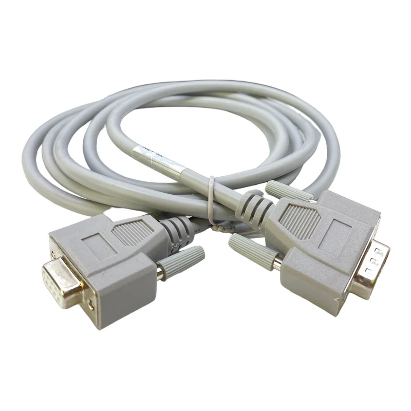 Fujitsu KVMs3-1601 KONSOLEN-SWITCH