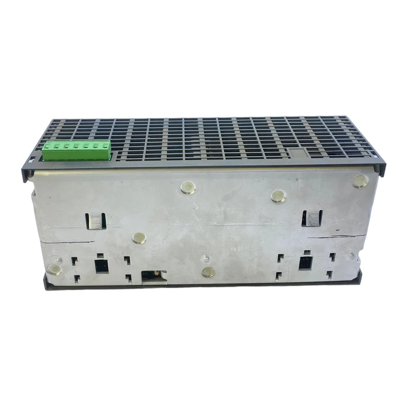 Siemens 6EP1434-2BA00 Netzteil Power Supply 50/60Hz 22.8V-26.4V 10A