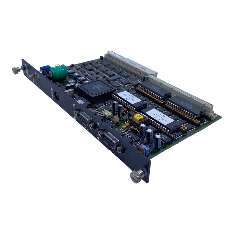 B&R BRHIEC-0 Modul Rev. D0 Industrie Modul Elektronikeinheit B&R BRHIEC-0. Modul
