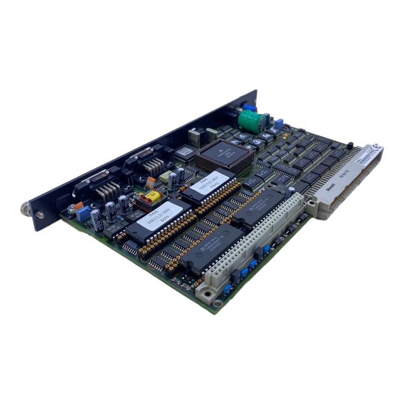 B&R BRHIEC-0 Modul Rev. D0 Industrie Modul Elektronikeinheit B&R BRHIEC-0. Modul