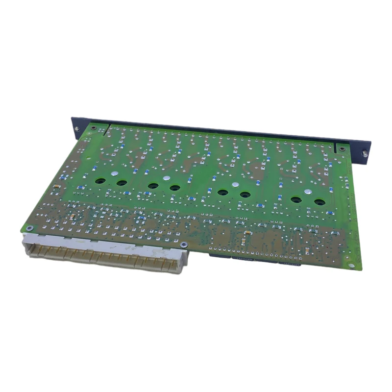B&R BRHA08-0 Output Modul 220V