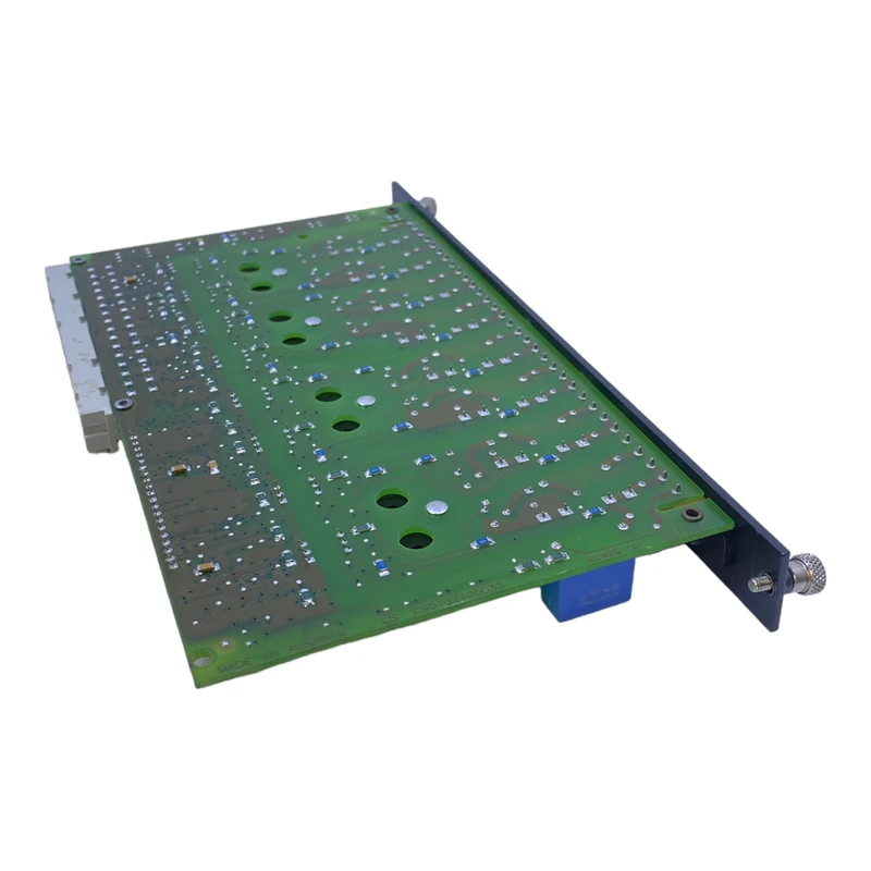 B&R BRHA08-0 Output Modul 220V