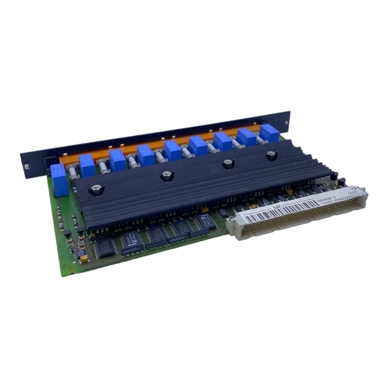 B&R BRHA08-0 Output Modul 220V