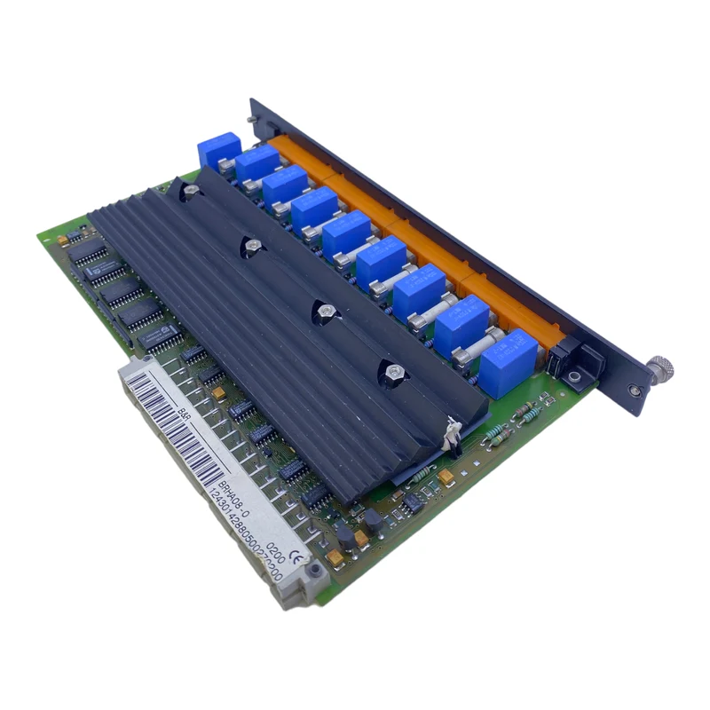 B&R BRHA08-0 Output Modul 220V