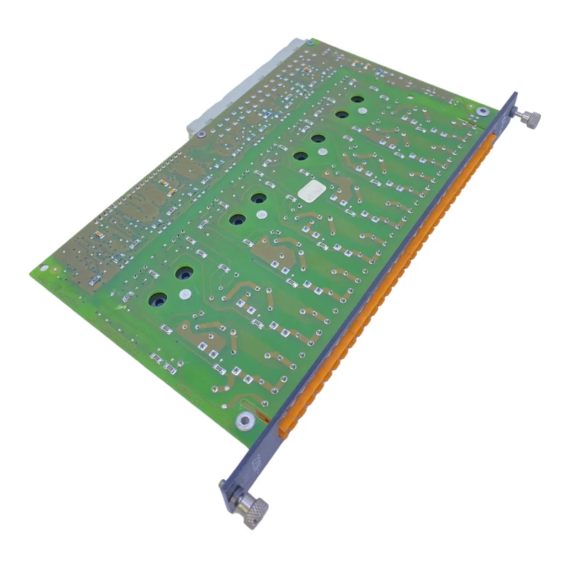 B&R BRHA08-0 Output Modul 220V