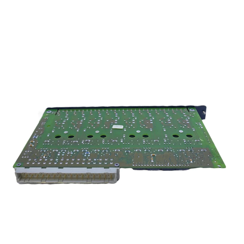 B&R BRHA08-0 Output Modul 220V
