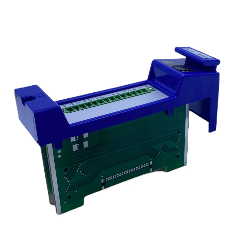TRS @5200 @6001 Modul TRS Modul für den Industriellen Nutzen Vorgesehen