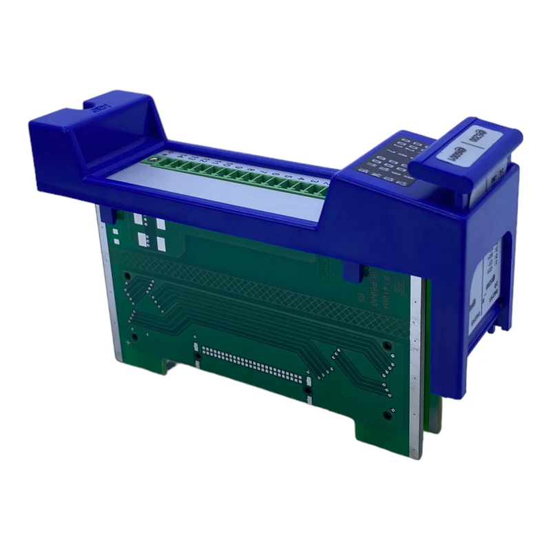 TRS @5200 @6001 Modul TRS Modul für den Industriellen Nutzen Vorgesehen