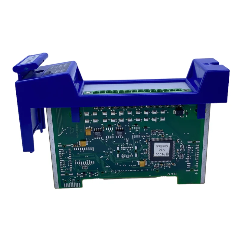 TRS @5200 @6001 Modul TRS Modul für den Industriellen Nutzen Vorgesehen