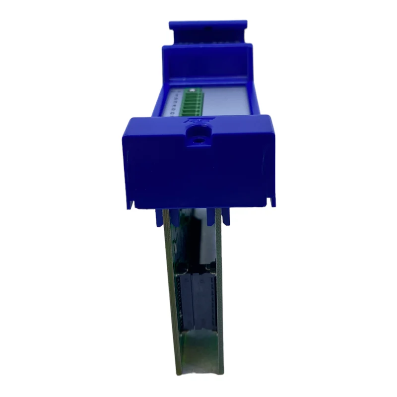 TRS @5200 @6001 Modul TRS Modul für den Industriellen Nutzen Vorgesehen