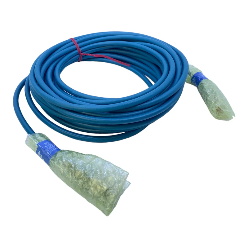 Keyence OP-87232 Kommunikationskabel 289657