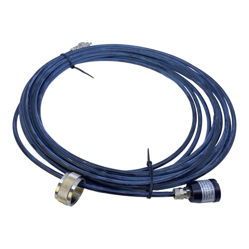 Tippkemper PN6-9900-1,5-T Sensormodul
