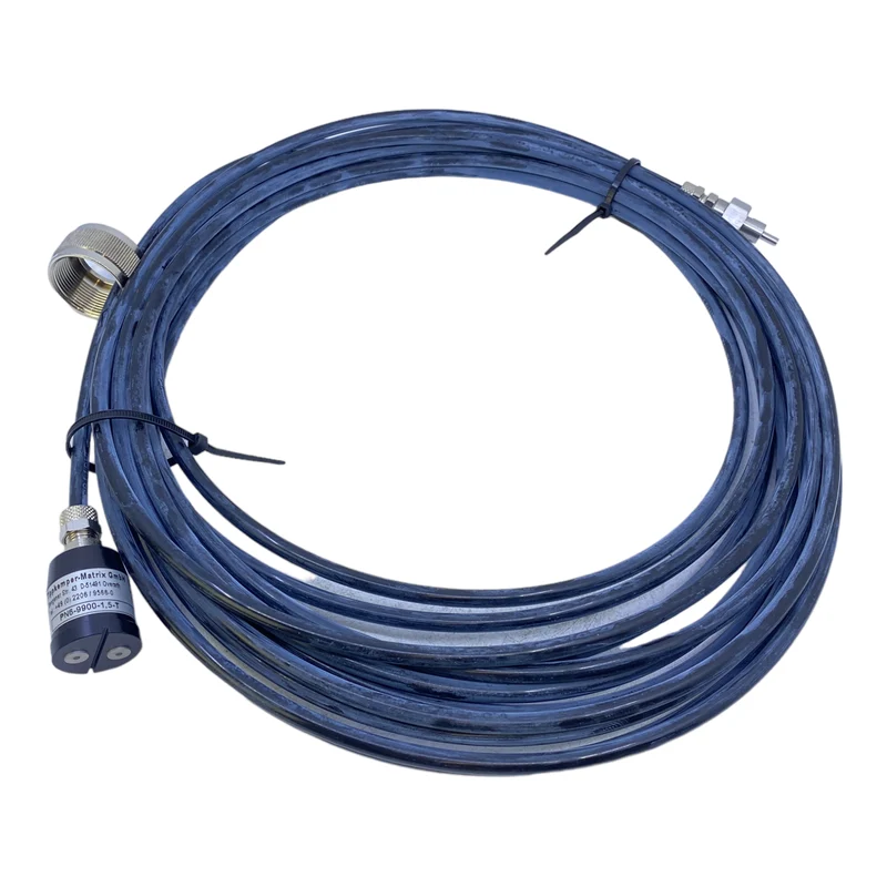 Tippkemper PN6-9900-1,5-T Sensormodul