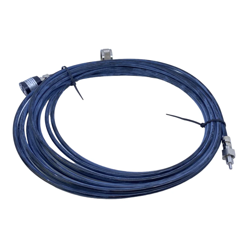 Tippkemper PN6-9900-1,5-T Sensormodul