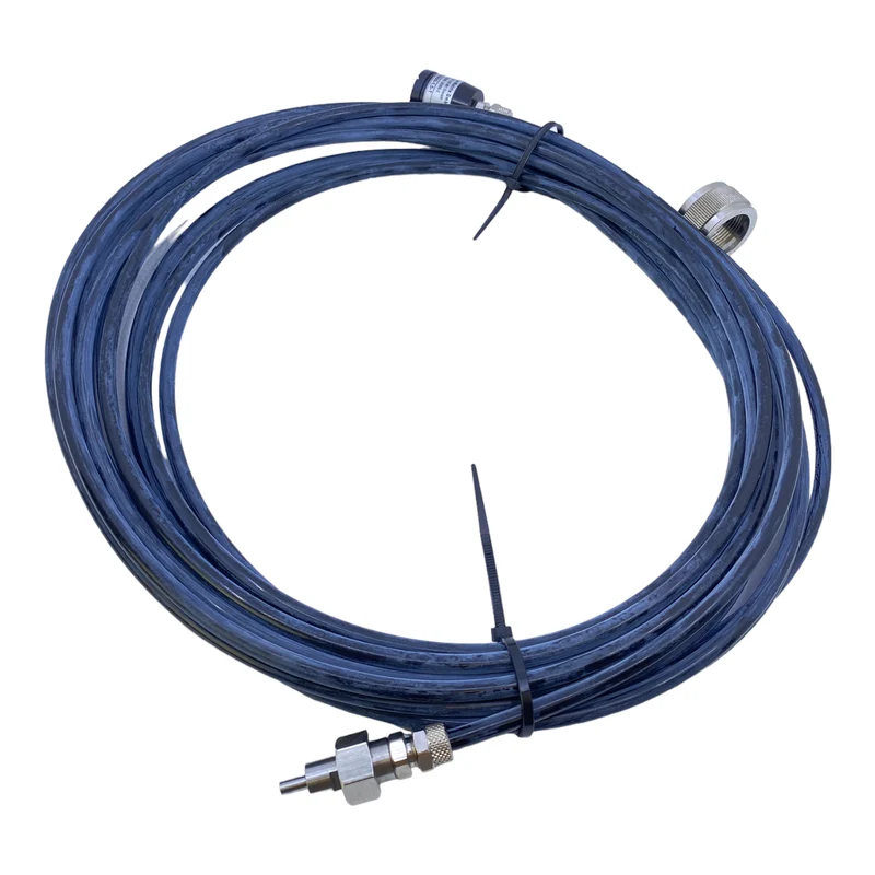 Tippkemper PN6-9900-1,5-T Sensormodul
