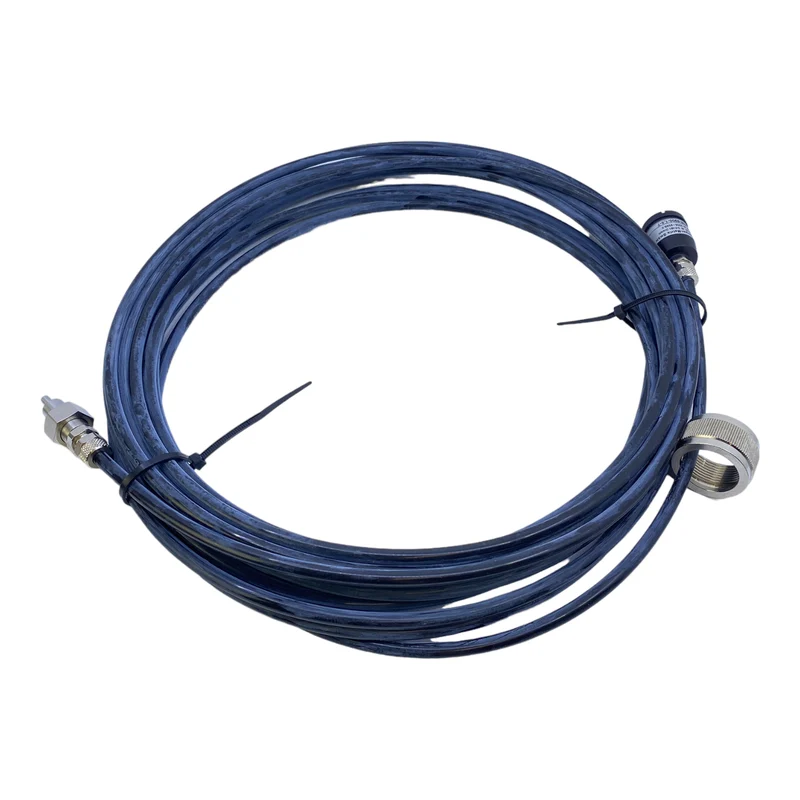 Tippkemper PN6-9900-1,5-T Sensormodul