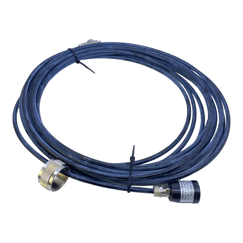 Tippkemper PN6-9900-1,5-T Sensormodul
