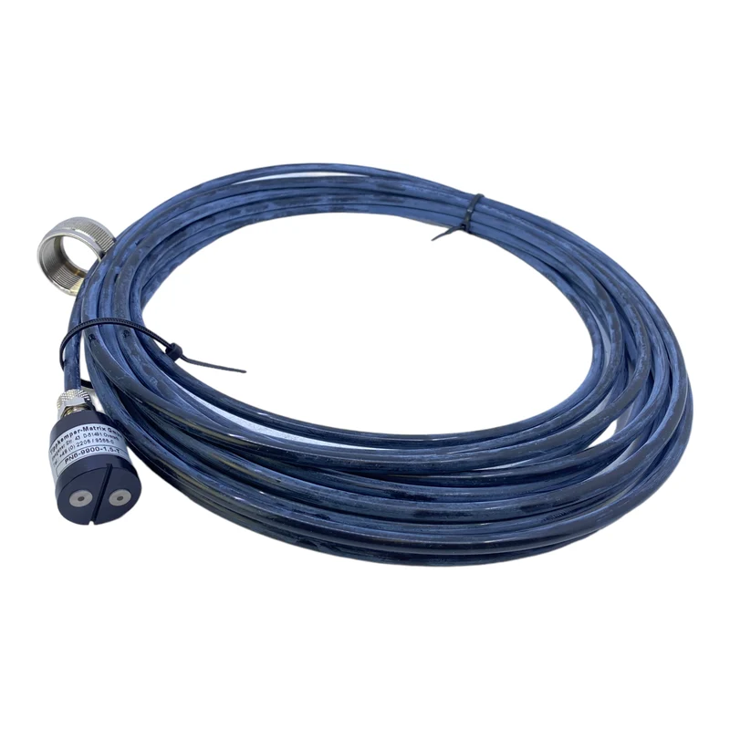 Tippkemper PN6-9900-1,5-T Sensormodul