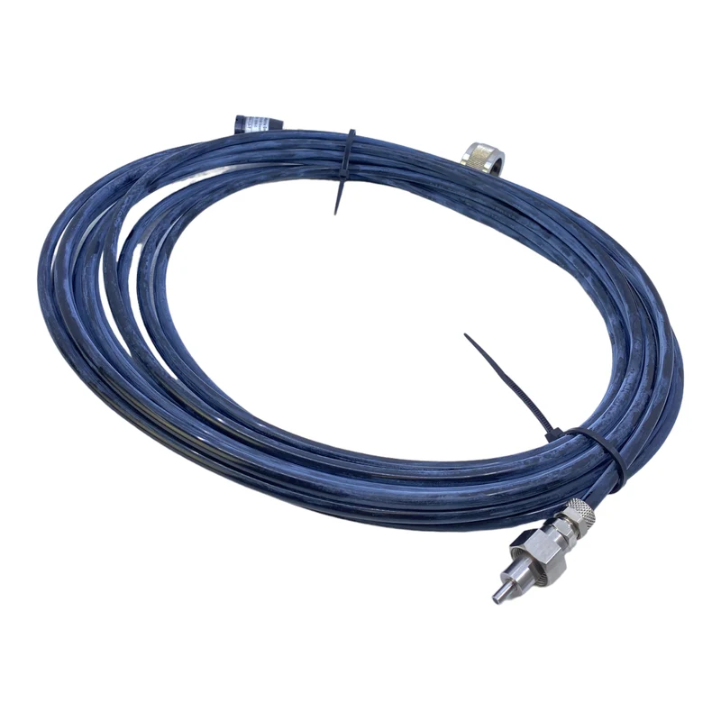 Tippkemper PN6-9900-1,5-T Sensormodul