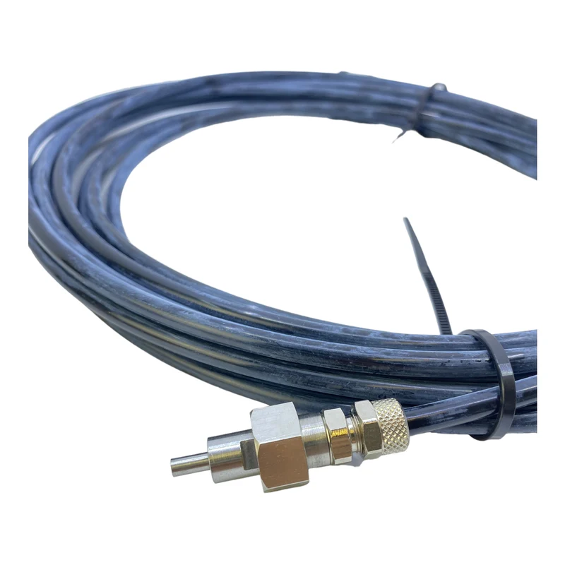 Tippkemper PN6-9900-1,5-T Sensormodul