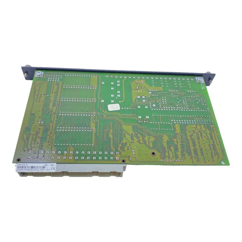 B&R HVCB Kontrollplatine 220V AC 40-70Hz