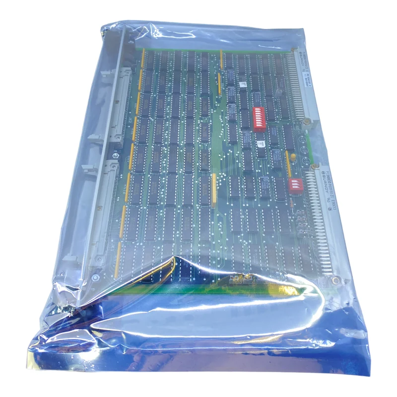 Xycom XVME-240 Digitale I/O-Karte