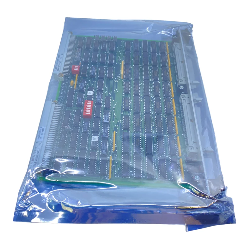 Xycom XVME-240 Digitale I/O-Karte