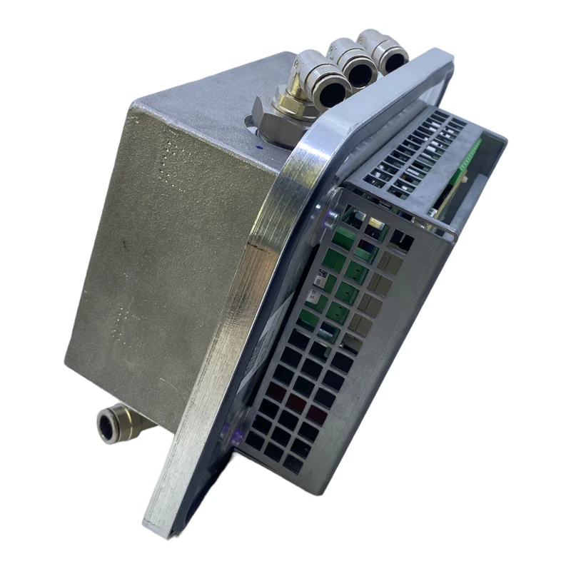 ABB 3HNA007022-001 Roboter Controller Modul