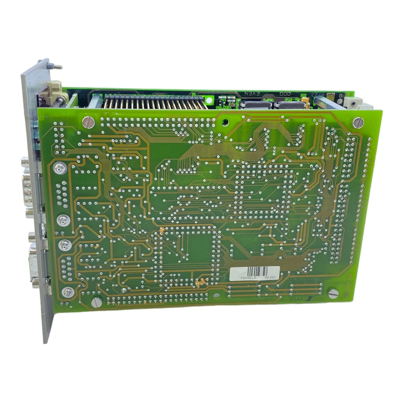 Rexroth 5460448124 Kommunikationsmodul