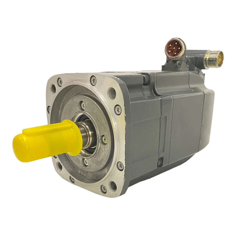 Siemens Servomotor 7Nm 1FK7062-2AC71-1EB0 Simotics für industriellen Einsatz