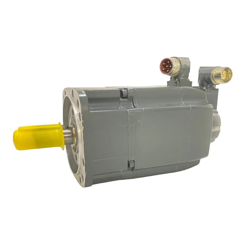 Siemens Servomotor 7Nm 1FK7062-2AC71-1EB0 Simotics für industriellen Einsatz