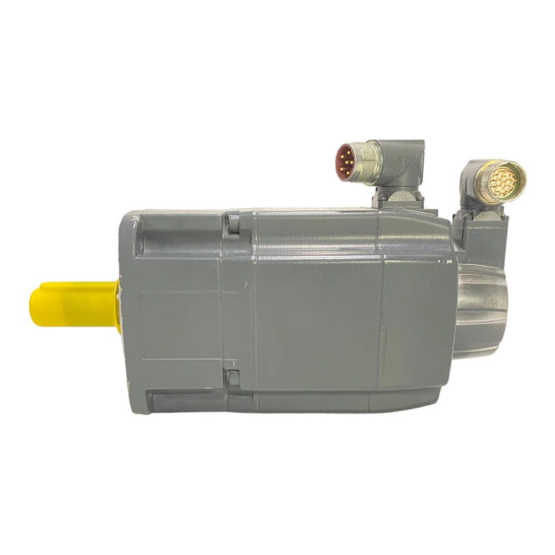 Siemens Servomotor 7Nm 1FK7062-2AC71-1EB0 Simotics für industriellen Einsatz