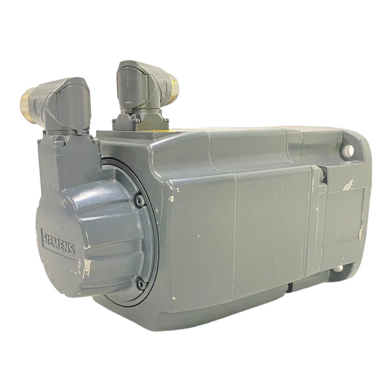 Siemens Servomotor 7Nm 1FK7062-2AC71-1EB0 Simotics für industriellen Einsatz