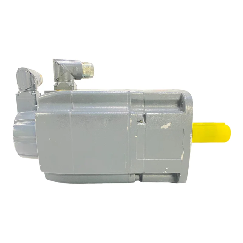 Siemens Servomotor 7Nm 1FK7062-2AC71-1EB0 Simotics für industriellen Einsatz
