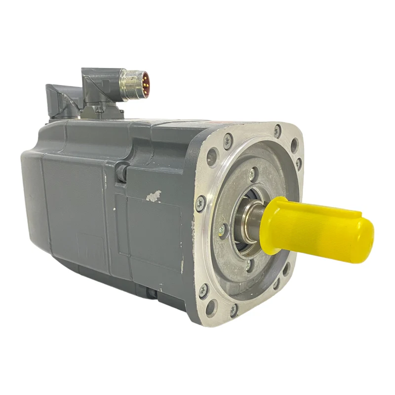 Siemens Servomotor 7Nm 1FK7062-2AC71-1EB0 Simotics für industriellen Einsatz