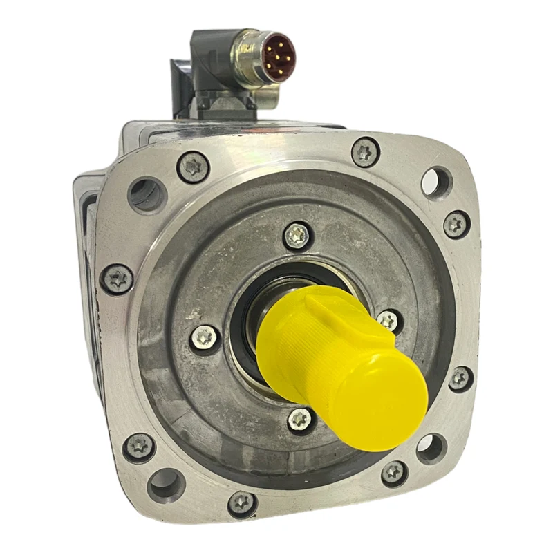Siemens Servomotor 7Nm 1FK7062-2AC71-1EB0 Simotics für industriellen Einsatz