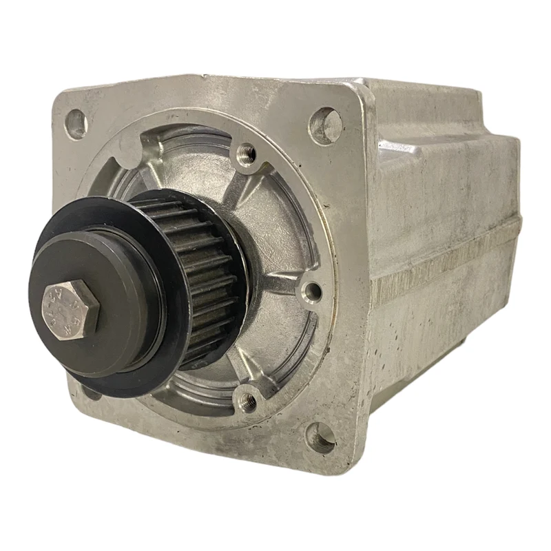 Parker NX840EYWP60010282662 Servomotor