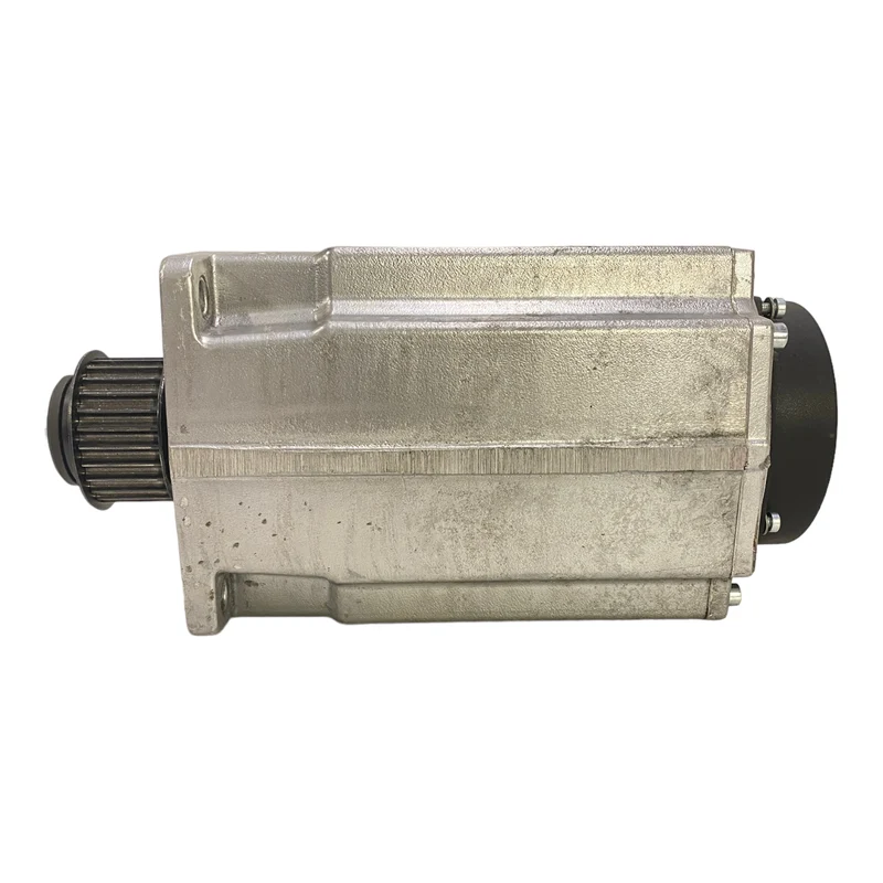 Parker NX840EYWP60010282662 Servomotor
