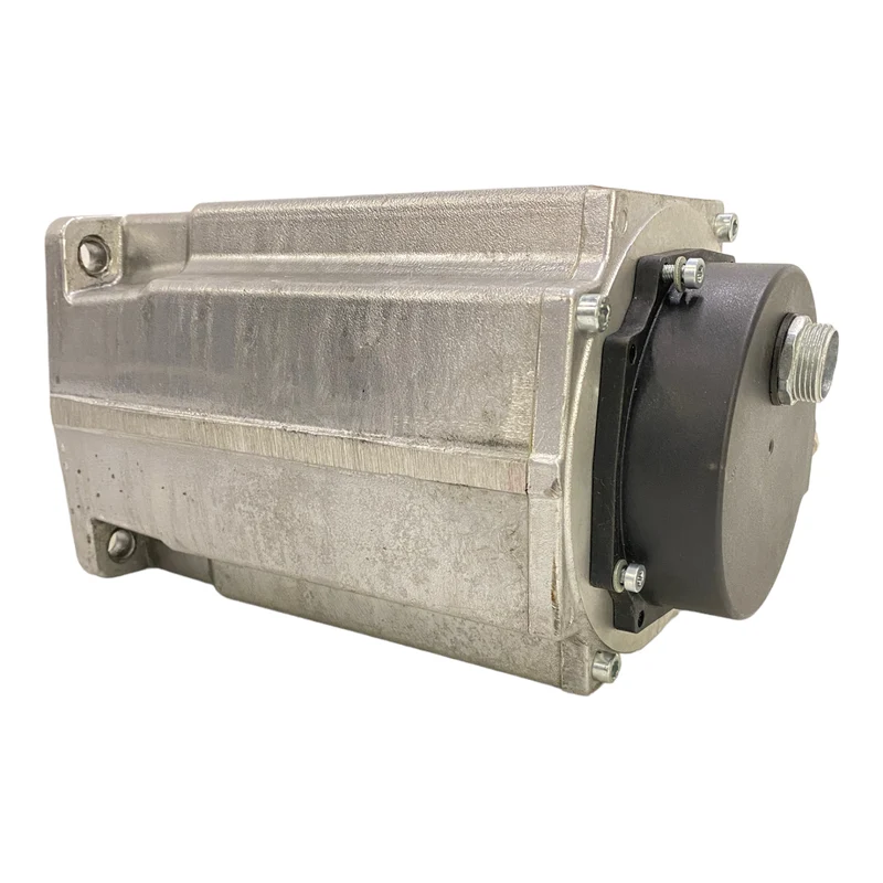 Parker NX840EYWP60010282662 Servomotor
