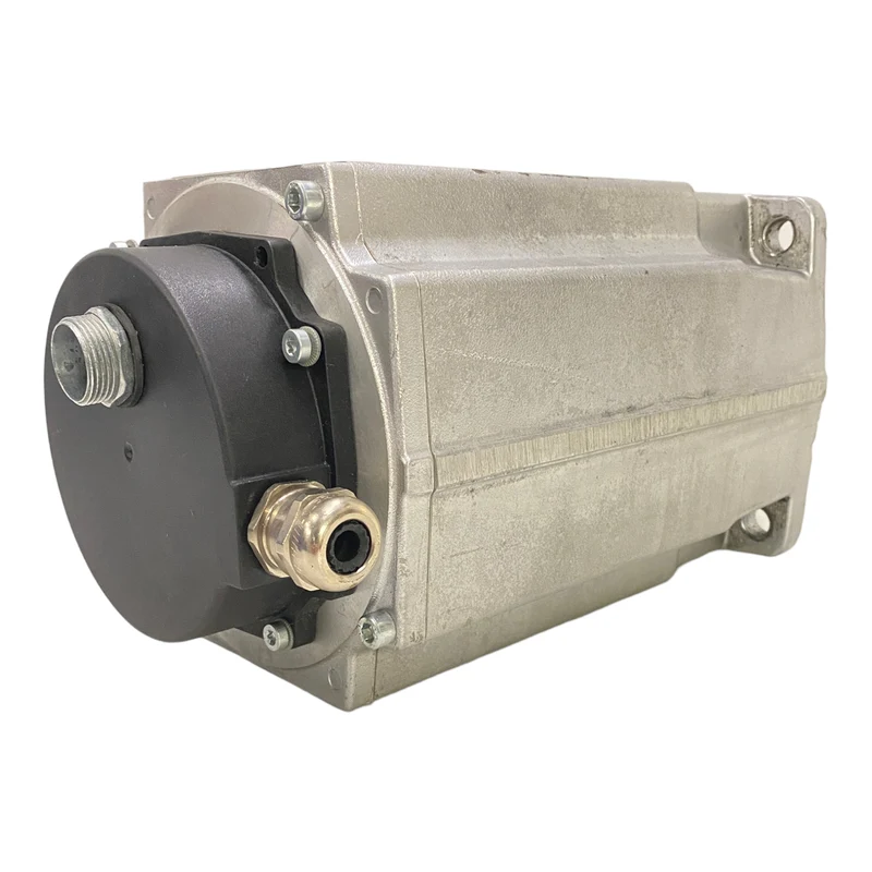 Parker NX840EYWP60010282662 Servomotor