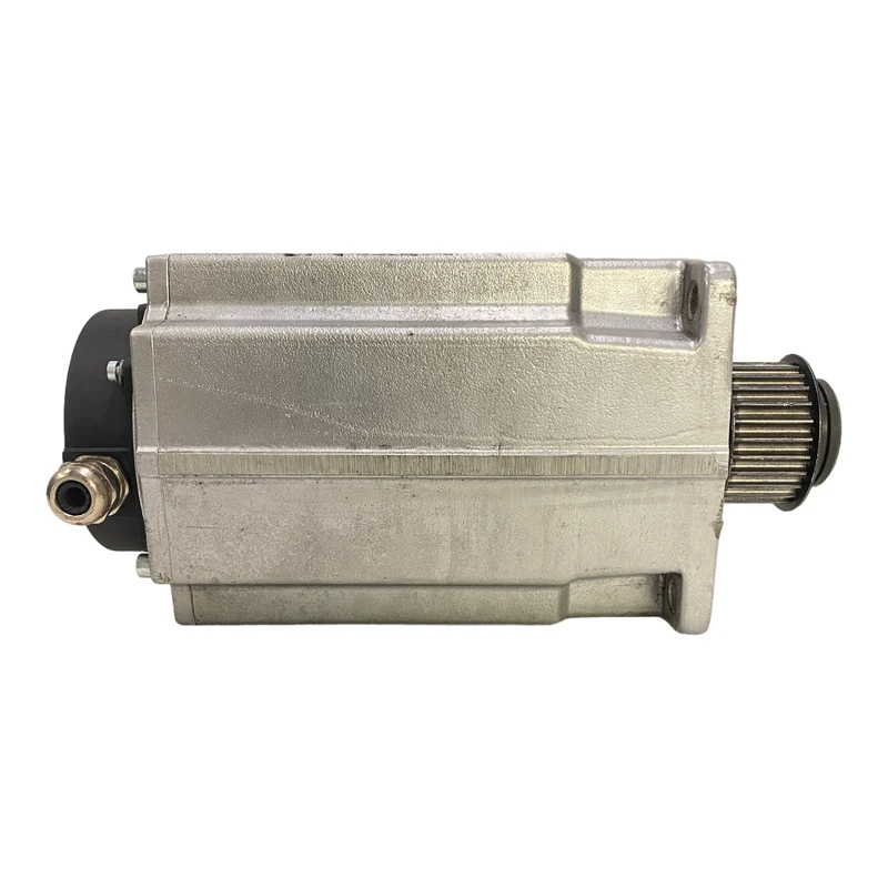 Parker NX840EYWP60010282662 Servomotor