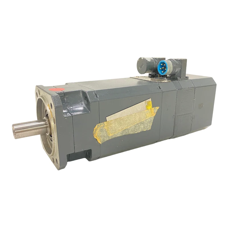 Siemens 1FT6044-4AK71-4AK7 Servomotor