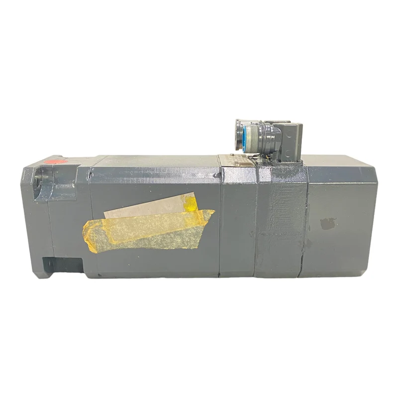 Siemens 1FT6044-4AK71-4AK7 Servomotor