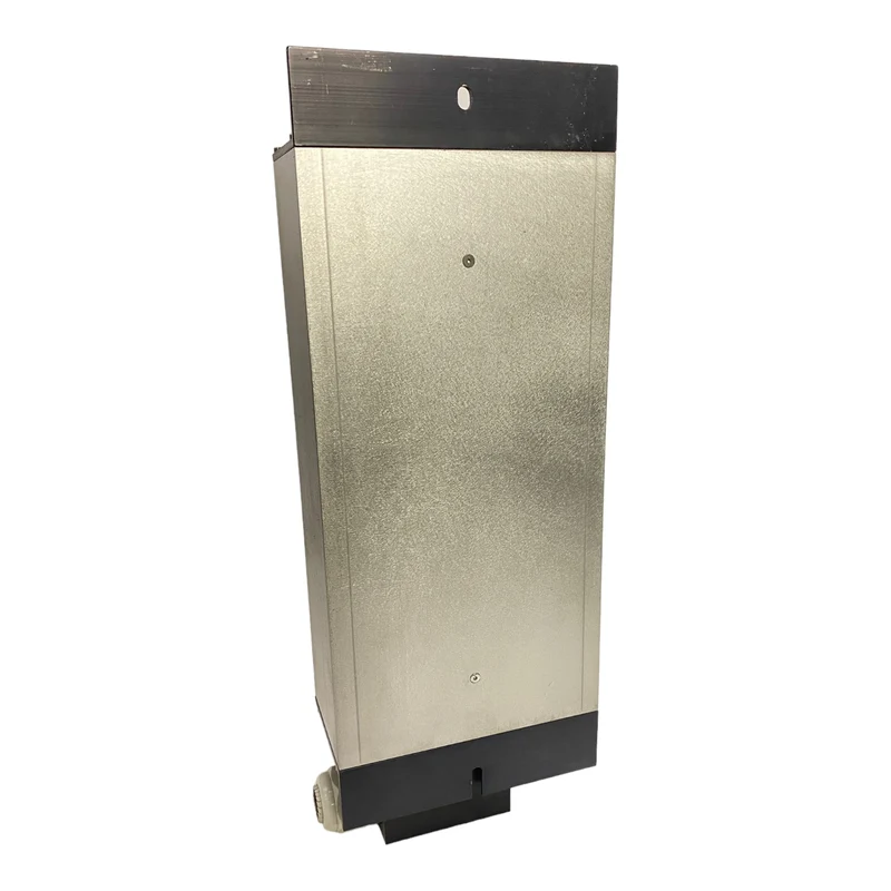 Lubrix BE0030 Controlbox