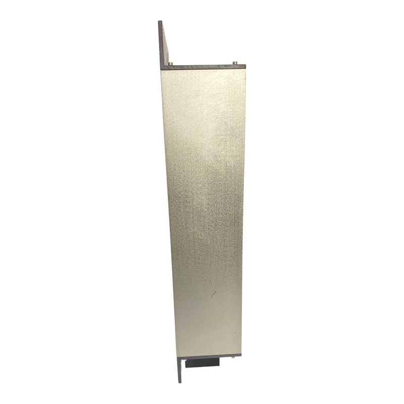 Lubrix BE0030 Controlbox